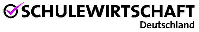 Logo SCHULEWIRTSCHAFT Deutschland SCHULEWIRTSCHAFT Deutschland
