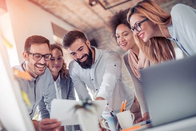 Foto: AdobeStock_Ivanko80
